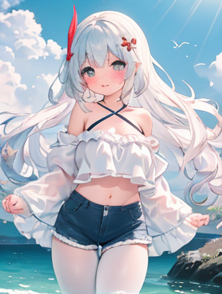 文章标题：观剧感受与品牌跨界共创音乐潮流